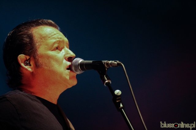 Tommy Castro Jimiway 2012 (7)